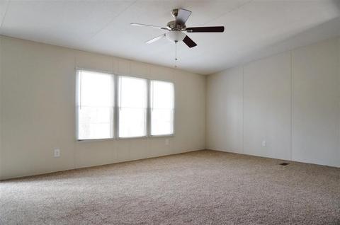 152 Blue Heron Rd, Hubert, NC 28539 photo 3