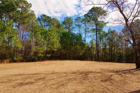 152 Blue Heron Rd, Hubert, NC 28539 photo 15