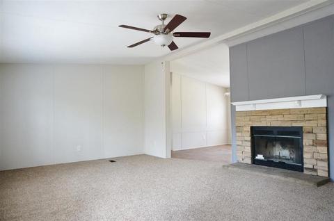 152 Blue Heron Rd, Hubert, NC 28539 photo 2