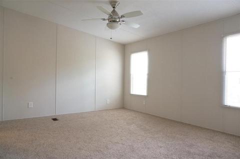 152 Blue Heron Rd, Hubert, NC 28539 photo 11