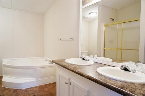 152 Blue Heron Rd, Hubert, NC 28539 photo 12