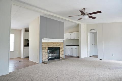152 Blue Heron Rd, Hubert, NC 28539 photo 4