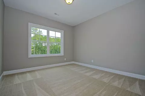 715 Aria Ln, Hubert, NC 28539 photo 27