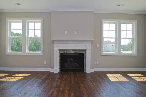715 Aria Ln, Hubert, NC 28539 photo 12
