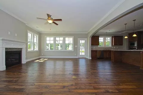 715 Aria Ln, Hubert, NC 28539 photo 10