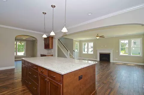 715 Aria Ln, Hubert, NC 28539 photo 29