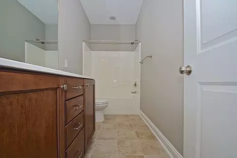 715 Aria Ln, Hubert, NC 28539 photo 25