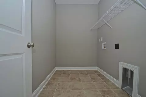 715 Aria Ln, Hubert, NC 28539 photo 24