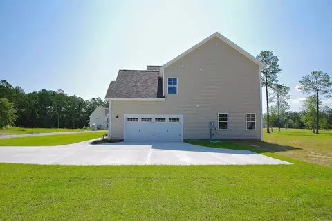 715 Aria Ln, Hubert, NC 28539 photo 3