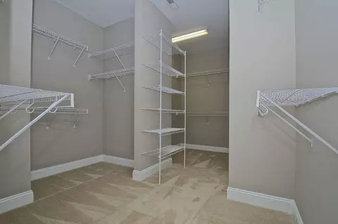 715 Aria Ln, Hubert, NC 28539 photo 22