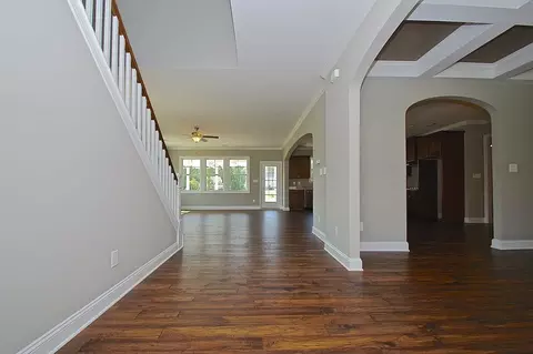 715 Aria Ln, Hubert, NC 28539 photo 8