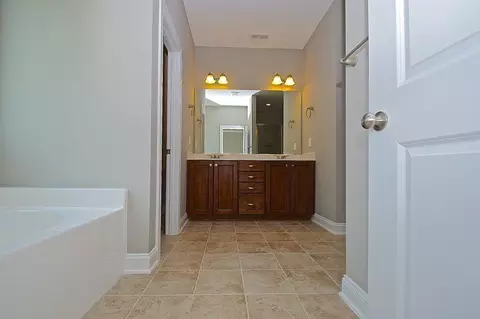 715 Aria Ln, Hubert, NC 28539 photo 20
