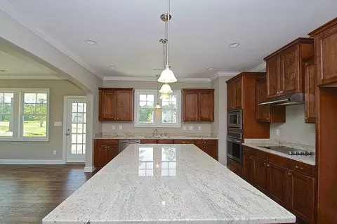 715 Aria Ln, Hubert, NC 28539 photo 14