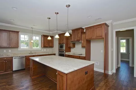 715 Aria Ln, Hubert, NC 28539 photo 13