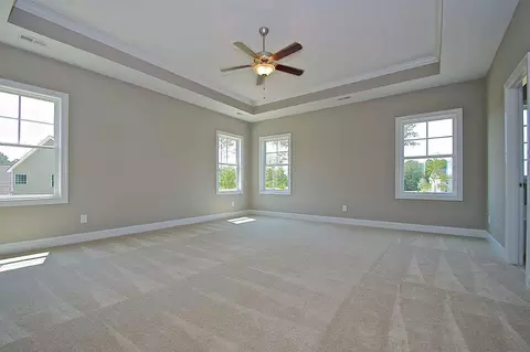 715 Aria Ln, Hubert, NC 28539 photo 18