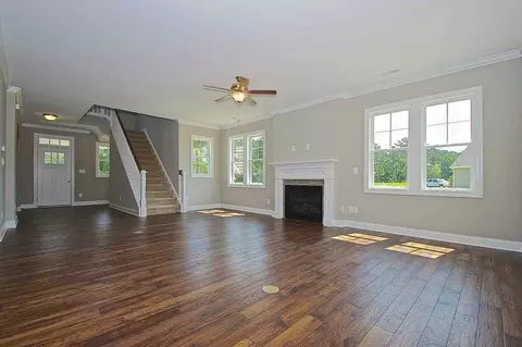715 Aria Ln, Hubert, NC 28539 photo 11