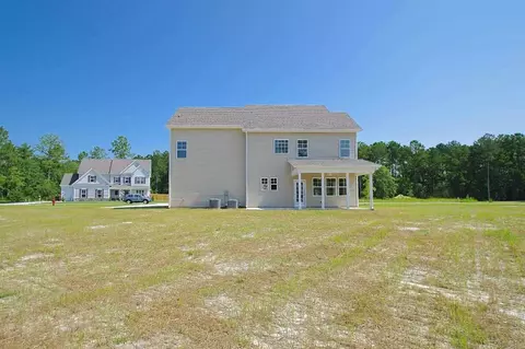 715 Aria Ln, Hubert, NC 28539 photo 4