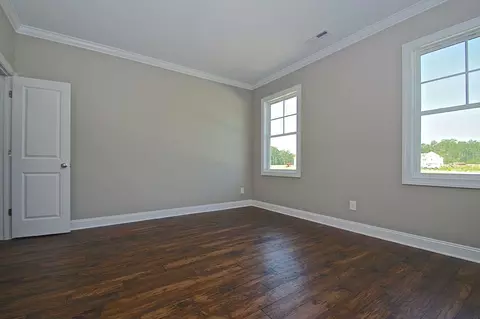 715 Aria Ln, Hubert, NC 28539 photo 15