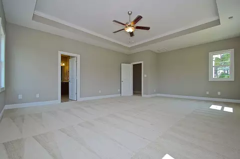 715 Aria Ln, Hubert, NC 28539 photo 19