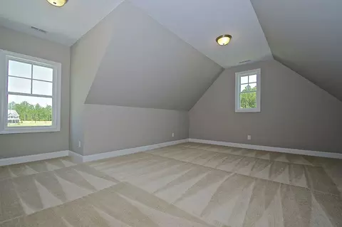 715 Aria Ln, Hubert, NC 28539 photo 26