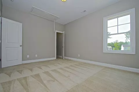 715 Aria Ln, Hubert, NC 28539 photo 23