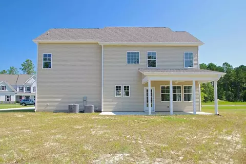 715 Aria Ln, Hubert, NC 28539 photo 5