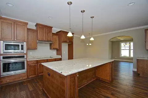 715 Aria Ln, Hubert, NC 28539 photo 28