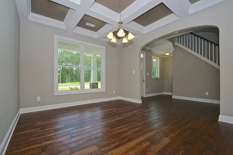 715 Aria Ln, Hubert, NC 28539 photo 9