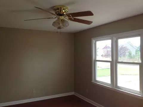 68 Sanders Dr, Hubert, NC 28539 photo 10