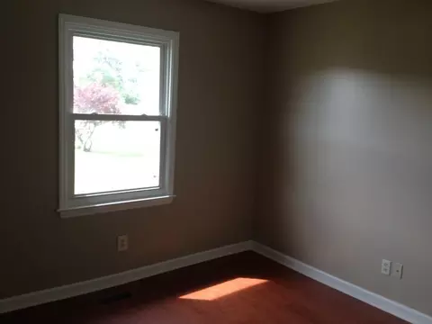 68 Sanders Dr, Hubert, NC 28539 photo 12