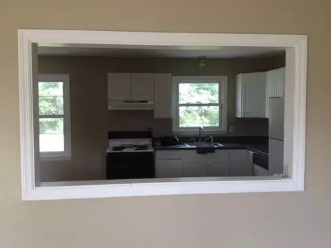 68 Sanders Dr, Hubert, NC 28539 photo 8