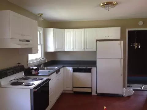 68 Sanders Dr, Hubert, NC 28539 photo 5