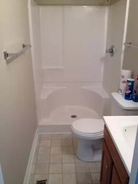 68 Sanders Dr, Hubert, NC 28539 photo 17