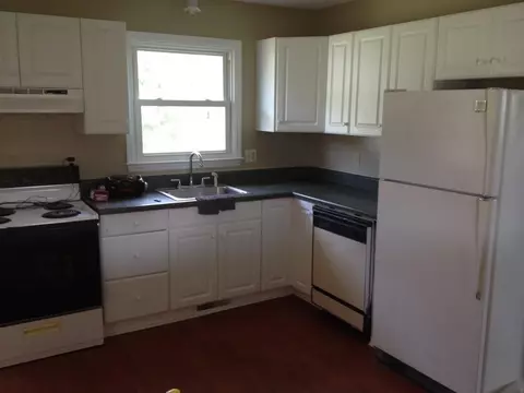 68 Sanders Dr, Hubert, NC 28539 photo 7
