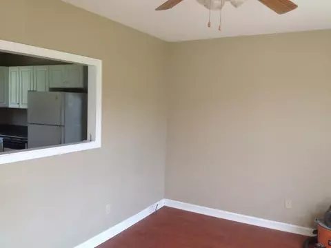 68 Sanders Dr, Hubert, NC 28539 photo 9