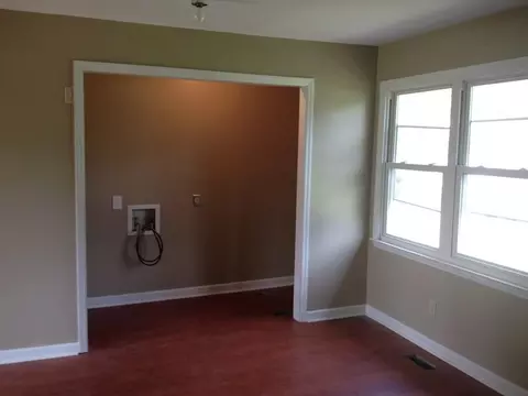 68 Sanders Dr, Hubert, NC 28539 photo 3
