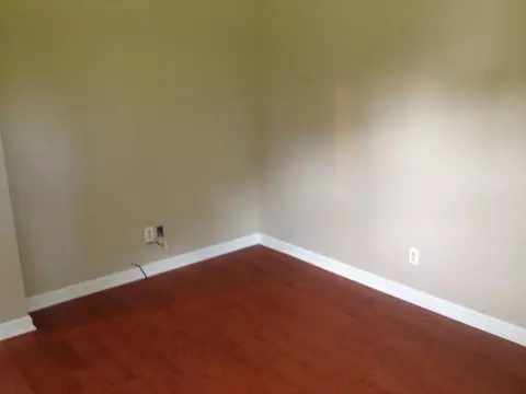 68 Sanders Dr, Hubert, NC 28539 photo 18