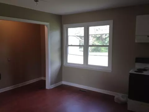 68 Sanders Dr, Hubert, NC 28539 photo 13