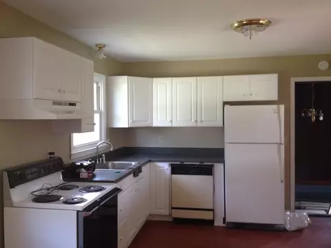68 Sanders Dr, Hubert, NC 28539 photo 4