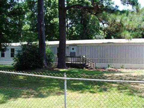 28 Windsor Dr, Hubert, NC 28539 photo 1