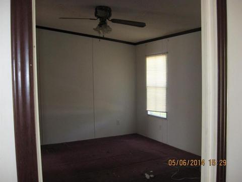 335 Gregory Fork Rd, Richlands, NC 28574 photo 12
