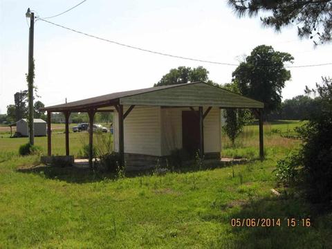 335 Gregory Fork Rd, Richlands, NC 28574 photo 15