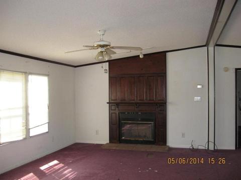 335 Gregory Fork Rd, Richlands, NC 28574 photo 4