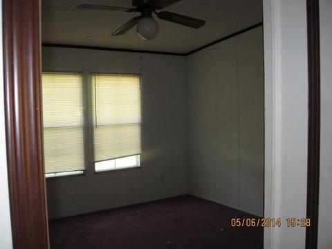 335 Gregory Fork Rd, Richlands, NC 28574 photo 10