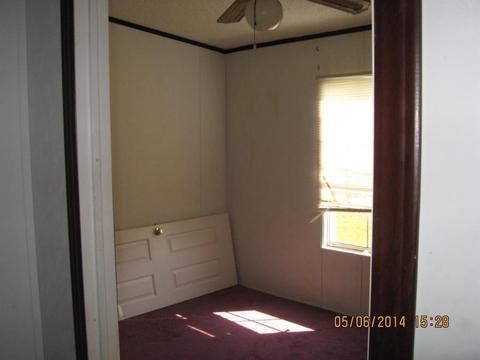 335 Gregory Fork Rd, Richlands, NC 28574 photo 9