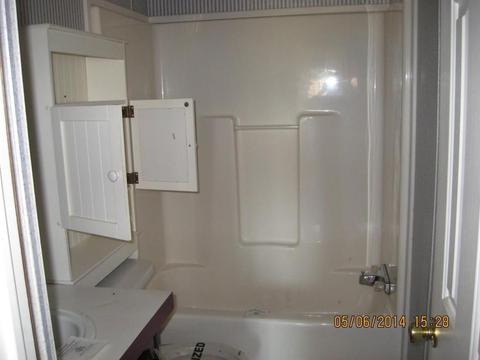 335 Gregory Fork Rd, Richlands, NC 28574 photo 11