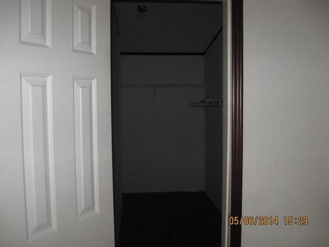 335 Gregory Fork Rd, Richlands, NC 28574 photo 13