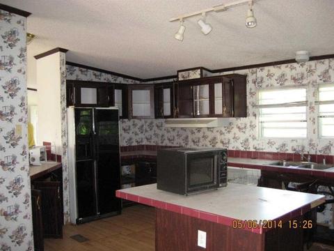 335 Gregory Fork Rd, Richlands, NC 28574 photo 5