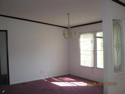 335 Gregory Fork Rd, Richlands, NC 28574 photo 7