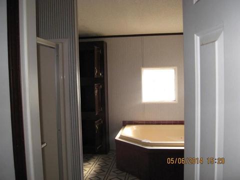335 Gregory Fork Rd, Richlands, NC 28574 photo 14